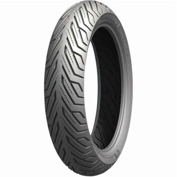 Michelin-City-Grip-2-Front-Tire-120-70-15-38772_f07cb5f5-9972-4335-a363-8439f4c7f861.a42e99e8340e600679f52079824cb502.jpg