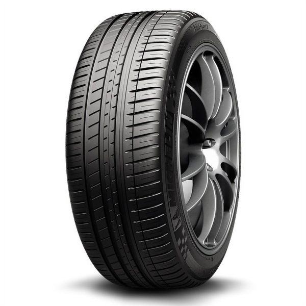 Michelin-Pilot-Sport-3-Summer-205-45ZR16-XL-87W-Tire-Fits-2007-Honda-Fit-Sport-2007-11-Hyundai-Accent-SE_b6cc5656-4f7e-4264-bcd6-44f9d66211db.b7d8bb300b37f7412190ff483eb08268.jpg