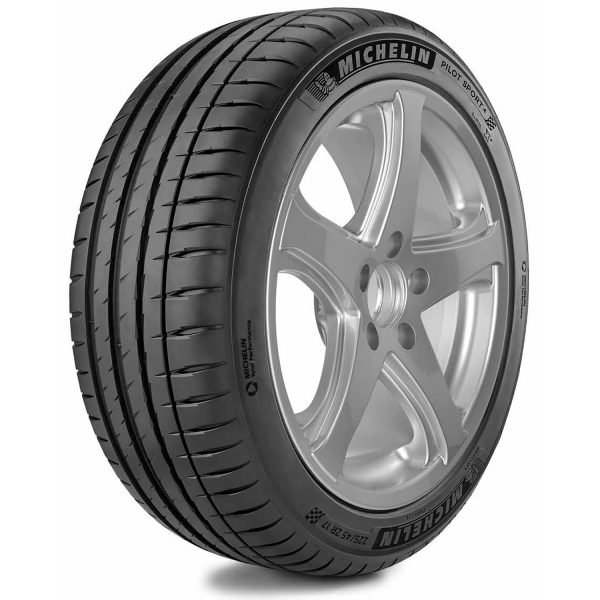 Michelin-Pilot-Sport-4-Summer-265-45ZR19-XL-105Y-Tire_f6a29cf5-427c-48e7-9ddb-5322301ce261_1.a86a54fda1fa4dfe75be60d3cbeee456.jpg