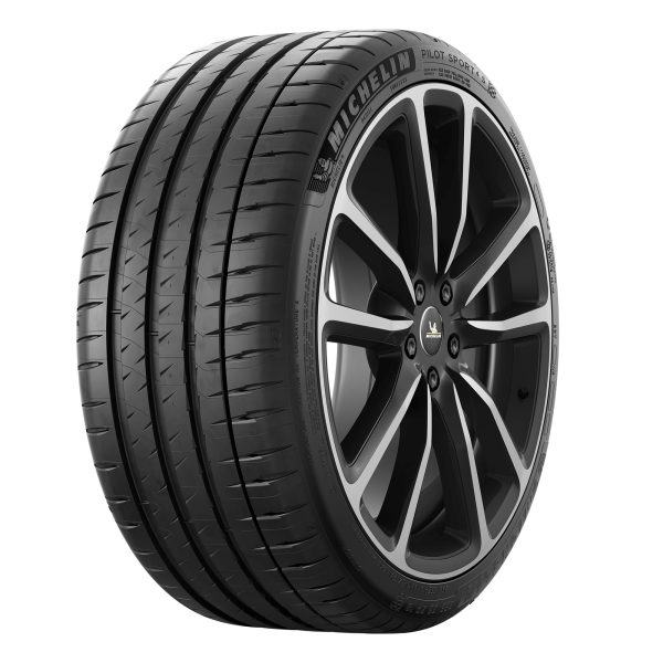 Michelin-Pilot-Sport-4S-Performance-305-25ZR20-97Y-XL-Passenger-Tire_67fe171f-9481-4205-bf1a-6be19fadf8b3.17ba0a9e43ef05861d2d17f6d17370aa.jpg