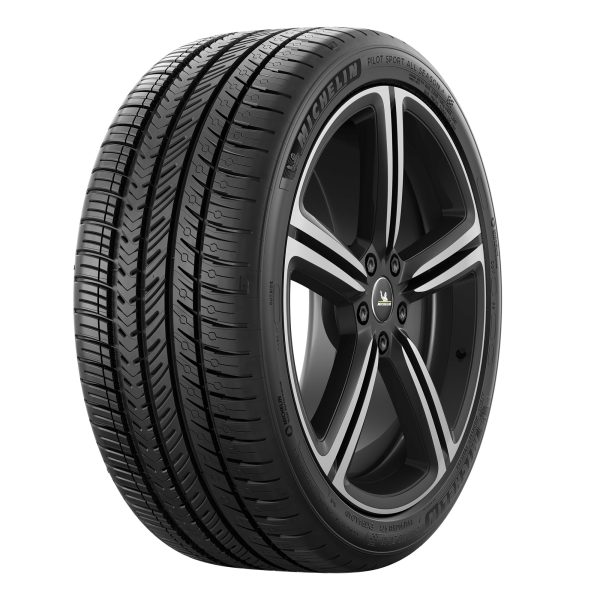 Michelin-Pilot-Sport-All-Season-4-235-50ZR17-100Y-XL-Tire_961b78ec-9a2a-4646-96c4-7c101fffab3d.dd86b3f97b7ed2c32554513f05145d77.jpg