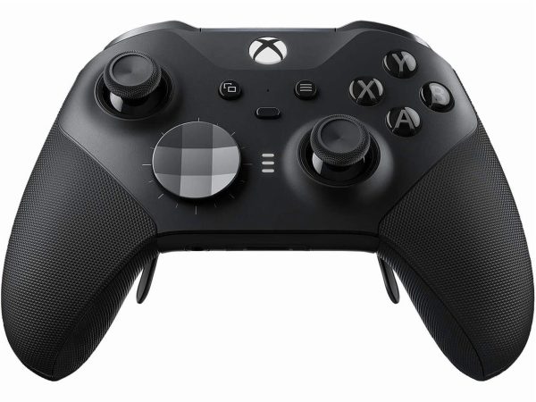 Microsoft-Xbox-Elite-Series-2-Wireless-Controller-Black_d7434a92-786b-4df1-a112-2e0696e5231b.4ec65e25ca7acbbaa12c057240e43c9c.jpg