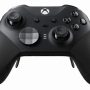Xbox Elite Wireless Controller Series 2 – Xbox Series X|S, Xbox One, and Windows Devices - Image 1