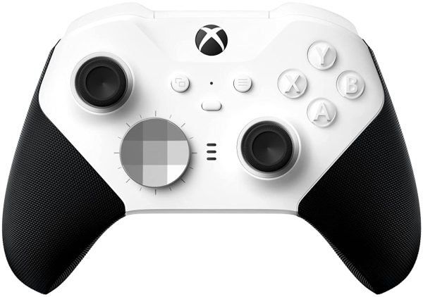 Microsoft-Xbox-Elite-Series-2-Wireless-Controller-White-Black_08954da2-31ed-41a4-b675-76a982dc1925.f240cab022dea147cae9554db8170f9a.jpg