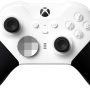 Xbox Elite Wireless Controller Series 2 – Xbox Series X|S, Xbox One, and Windows Devices - Image 1
