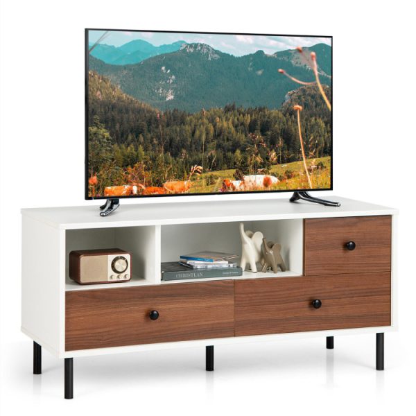 Mid-Century20TV20Stand20for2050-inch20TVs20with20220Cubbies20and20320Drawers-1.jpg
