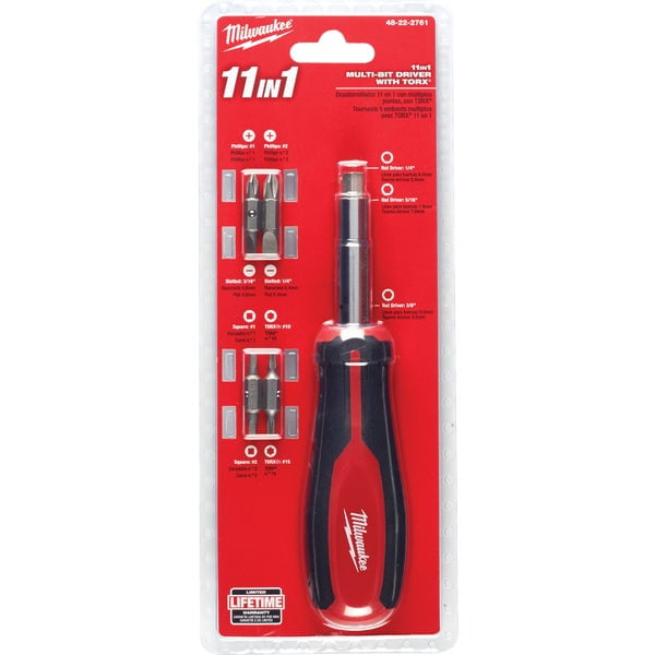 Milwaukee-11-in-1-Multi-Tip-Screwdriver-with-ECX-Driver-Bits_b8df6fed-c5ea-4cb1-ba00-2cb08a5d0e0e.fb949375bf828a300340503edb1455db.jpg