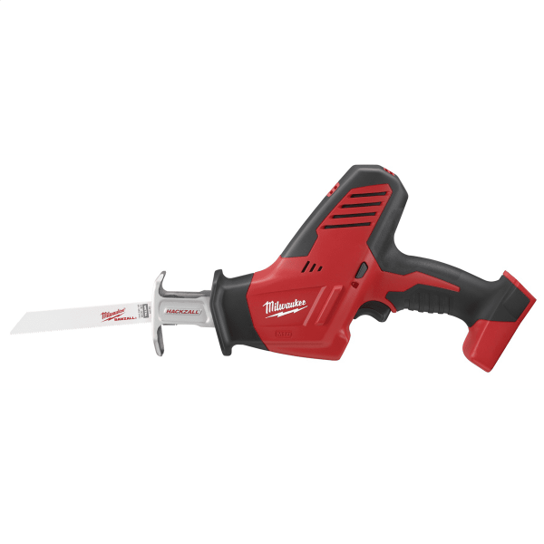 Milwaukee-2625-20-M18-HACKZALL-Cordless-Lithium-One-Handed-Reciprocating-Saw_c922ae6e-91d3-4012-a2dd-6aaf025e6853.e7085f4907a3cc4bddad6fbe5250f707.png