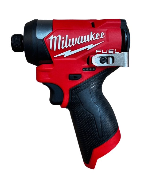 Milwaukee-3453-20-M12-FUEL-1-4-Hex-Impact-Driver_2f006b18-3c58-4ac9-b23c-f789a543f53f.9d346d0930ef8ad9ea686a4e8fd645ba.jpg