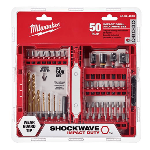 Milwaukee-48-32-4013-Shockwave-Impact-Duty-Steel-Driver-Bit-Set-50-Piece_3ecc0863-9623-4ccc-9927-beee1eec82a2.3f318aaec6164ceee36e3efb49874c77.png