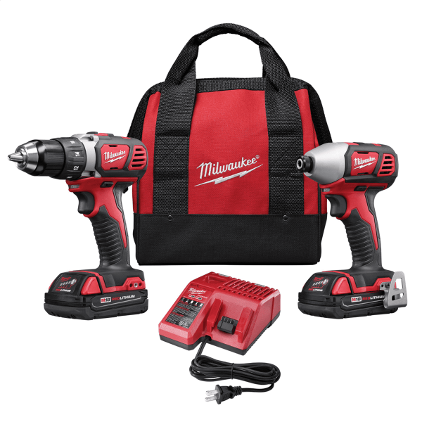 Milwaukee-Electric-Tools-2691-22-MILWAUKEE-M18-COMBO-KITS_8813d80f-88d3-4800-92c7-fd2b5c8f10a4.b390d0d32ee38d40d2e6a2c65cc1cfc7.png
