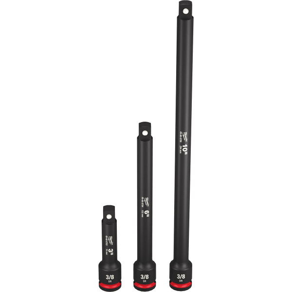 Milwaukee-Tool-3PC-SHOCKWAVE-Impact-Duty-3-8-Drive-Extension-Set_3cb85865-e642-41fb-b985-6cfab7ba4e42.6875c176c5aac3109b59e430eab8cf3d.png
