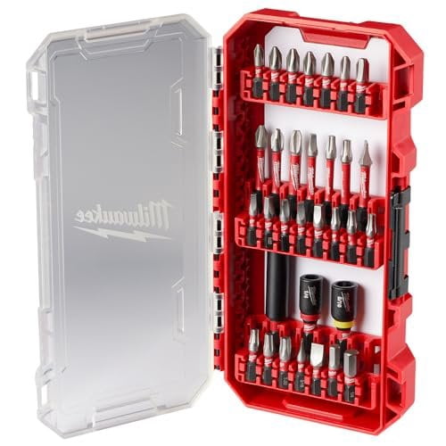 Milwaukee-Tool-SHOCKWAVE-Impact-Duty-Driver-Bit-Set-32PC_86e247ea-4d36-4faf-b09f-c9e41ad8bc57.93ca093f13d03971cbe69bf61aae9822.jpg