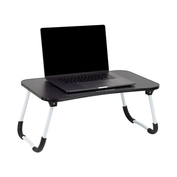 Mind-Reader-Foldable-Bed-Tray-Lap-Desk-with-Fold-Up-Legs-Freestanding-Portable-Table-for-Laptop-Tablet-Reading-Black_88cb4f14-cc3c-4e38-94f4-423b7e6644a9.2577650e09e9198d2bb9986a2bbc8a5f.jpg