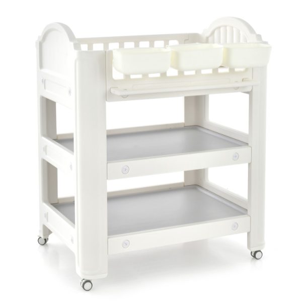 Mobile_Diaper_Changing_Station_with_Storage_Shelves_and_Boxes-3.jpg