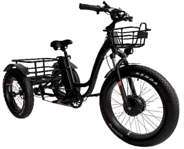 Mobility4less-48V-Black-Electric-Tricycle-with-Front-and-Rear-Carrying-Basket_18e82dea-1741-4137-a159-120720c65458.6ed9bace3acedacf4339bbf3c41c5131.jpg
