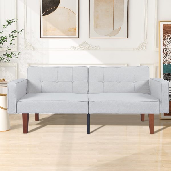 Modern-Sofa-Convertible-Memory-Foam-Sofa-Futon-for-Living-Room-Bedroom-Office-Apartment-Gray_11f31673-c16f-4cc8-b5a6-ba2a2ff1e31f.e6245058de86d2aeaff9415b5c6b5424.jpg