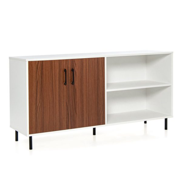 Modern20Buffet20Sideboard20Kitchen20Storage20Cabinet-1.jpg