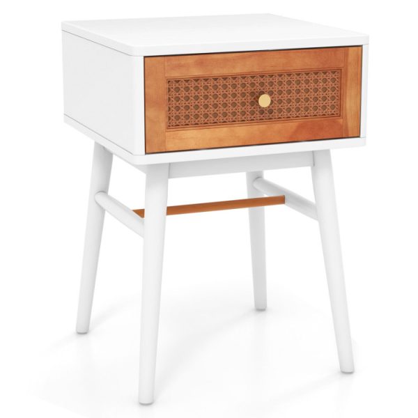 Modern_Bedside_Nightstand_End_Table-3.jpg