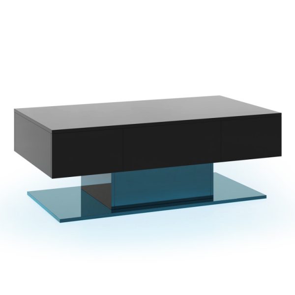 Modern_LED_Coffee_Table-3.jpg