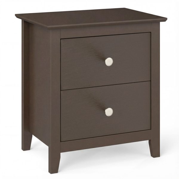 Modern_Nightstand_wi_1770624949337086_645672.jpg
