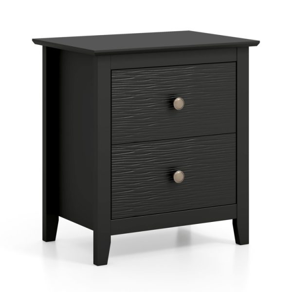 Modern_Nightstand_with_2_Drawers_Black-3.jpg