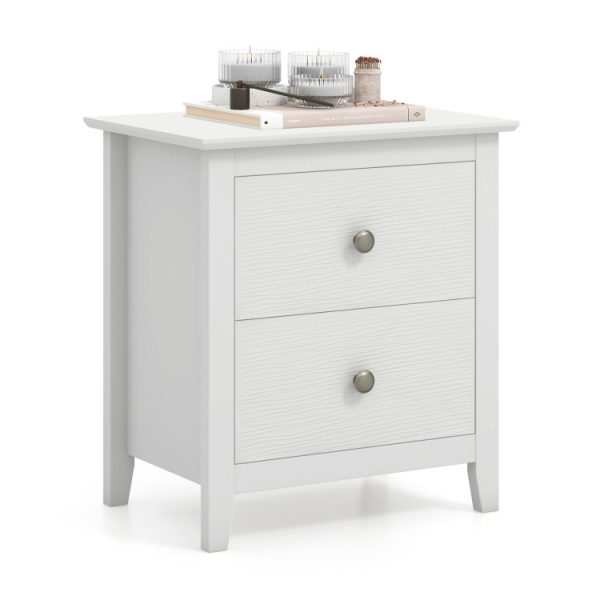 Modern_Nightstand_with_2_Drawers_for_Small_Spaces_White-3.jpg