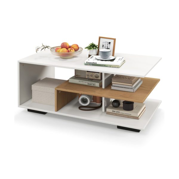 Modern_Rectangular_Coffee_Table_with_L_shaped_Middle_Shelf_White-3.jpg