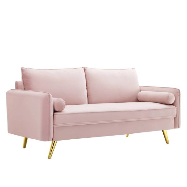 Modway-Revive-Modern-Performance-Velvet-Metal-Sofa-in-Pink-Gold_c9bedf2a-80d7-431c-916b-af1082edb31b.12aeb6b6ccdc7cf9ed48cfa7c5fec855.jpg