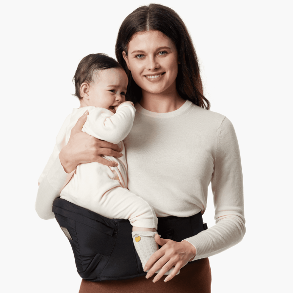 Momcozy-Baby-Hip-Seat-Carrier-with-Adjustable-Waistband-3D-Belly-Protector-EVA-Massage-Board-M-Size_220f668e-1295-4199-b32a-f8a13c964cb7.850b1897041dc67036bf98785704fa3c.png
