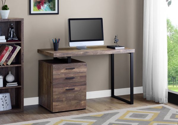 Monarch-Specialties-Computer-Desk-Home-Office-Laptop-Storage-Drawers-48-L-Work-Brown-Laminate_5bff26f8-e564-4a58-bc4e-947091eb9485_1.01fd8160acb49fbcd5186153169765fa.jpg