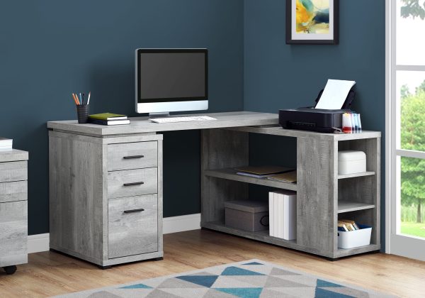 Monarch-Specialties-Computer-Desk-L-Shaped-Corner-3-Drawers-2-Open-Shelves-3-Cubbies-60-L-X-47-W_b3587b60-30d1-40e2-ae94-3b05c58df28c_1.a81ac359594389d9c488aebc6e496718.jpg