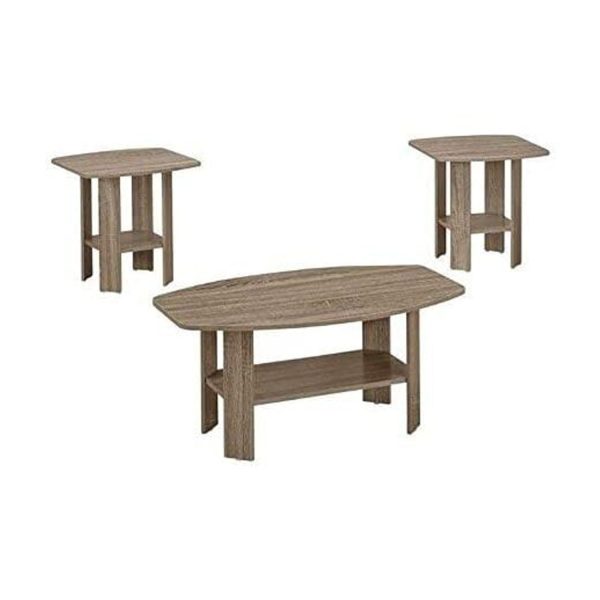 Monarch-Table-Set-3Pcs-Set-Dark-Taupe_58f61dad-16a2-4bec-b788-7057cc8c0422.b7dd473f1e4a2ae6fb40473466e5b24d.jpg
