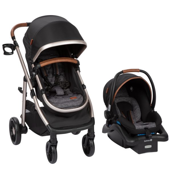 Monbebe-6-in-1-Modular-Travel-System-Black-Gold-Infant-Toddler-Unisex_e363fcf0-a8dd-4250-a2da-7a1799b7cd89.7dda1a00c96fff4bbbc359886d7e0ee0.jpg
