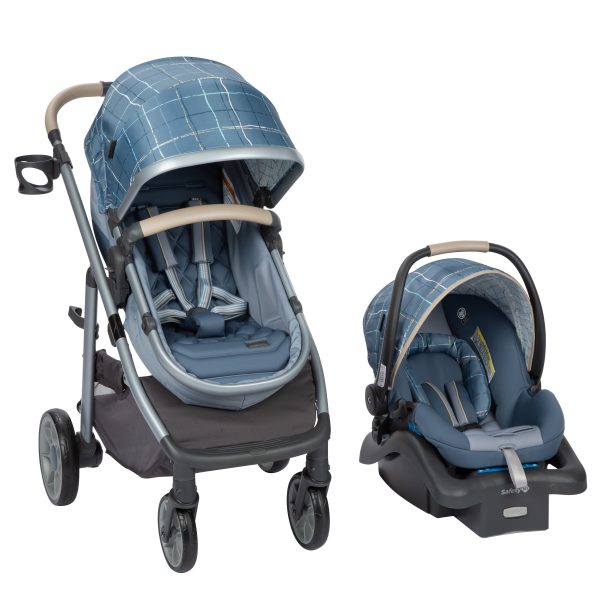 Monbebe-6-in-1-Modular-Travel-System-Plaid-Infant-Toddler-Unisex_01f4a3ca-6dc2-45e9-8aed-9f16f96909ff.c86f38c69b5507d10fded188ae298bee.jpg