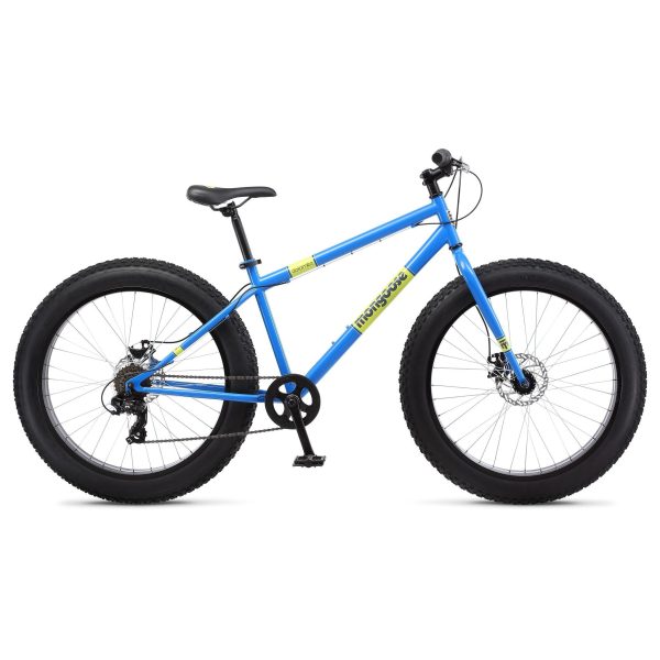 Mongoose-Dolomite-Adul-Fat-Tire-Mountain-Bike-26-Inch-Wheels-Light-Blue_f36f3458-9777-4557-958d-a00ccb52157c.cf611b3175936cba4e753302fe3064d8.jpg