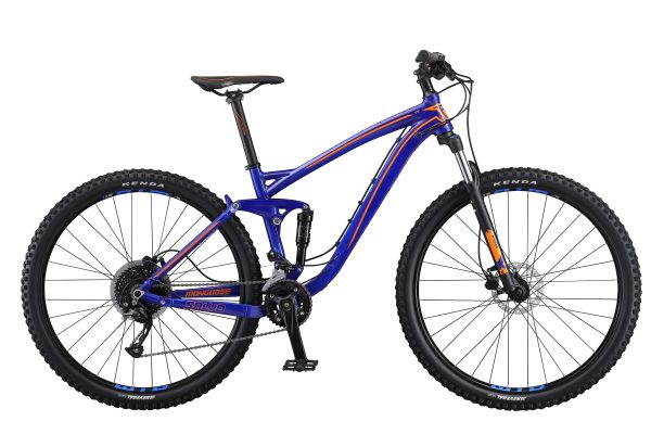 Mongoose-Salvo-29-Sport-Adult-Unisex-29-in-Full-Suspension-Mountain-Bike-Blue_d6fc2e46-c989-49e4-8753-5713d3bccc25.3566857f81fe0b29aa1fd55a5c139ff5.jpg