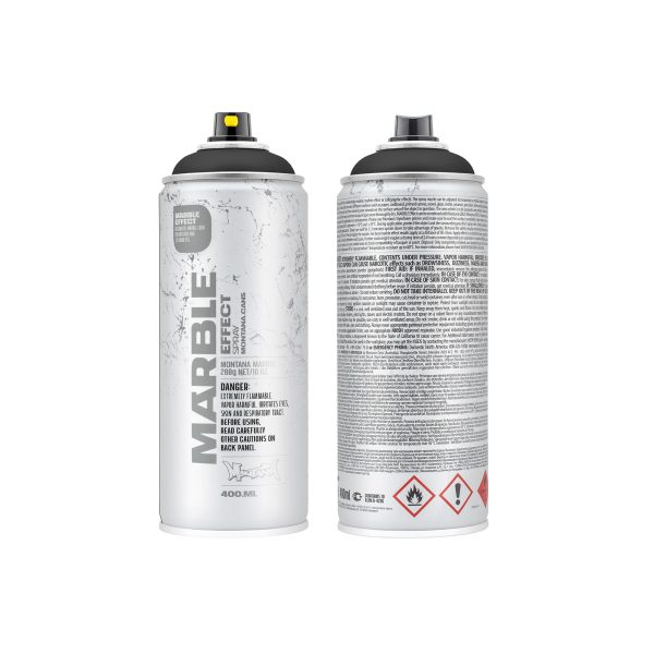 Montana-Cans-MARBLE-EFFECT-Spray-Paint-400ml-Black_e21a9f54-6a53-4915-94a1-f16531eaa231.77be3ff6ee5d946913b67d7c996669ed.jpg