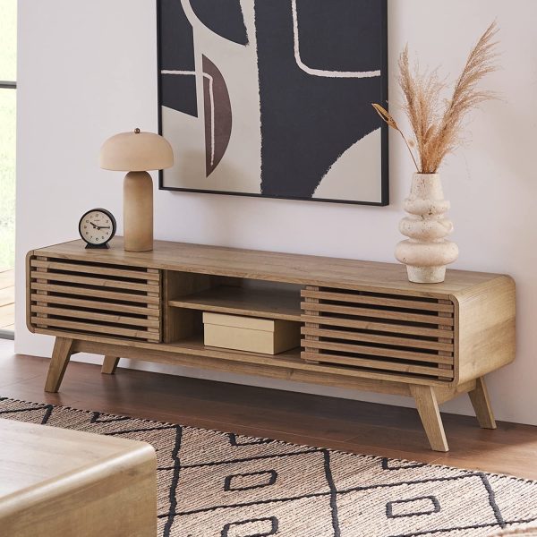 Mopio-Ensley-59-Low-Mid-Century-Modern-TV-Stand-Console-for-TV-Under-70-Oak_9ec05382-ea9d-4b84-95f8-82900de2b569.af542472de013928c13e18b7858179a1.jpg