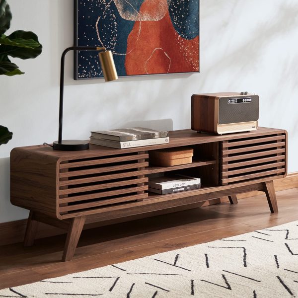 Mopio-Ensley-59-Low-Mid-Century-Modern-TV-Stand-Console-for-TV-Under-70_b033ac37-431d-4dd7-801c-fd073b8f0bf8.bc5df48c8addca4940fd09096bbe836f.jpg