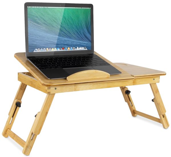 Mount-It-Laptop-Tray-Bed-Stand-Fits-11-17-Inch-Laptops_ecf8ba71-6122-41b9-a5b7-d8fb86698cbf_1.d9341795524e97abf5360200b1ad5a56.jpg