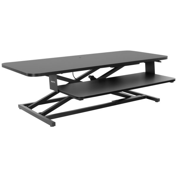 Mount-It-Standing-Desk-Converter-Sit-Stand-Desk-Riser-37-inch-Platform_1f23c793-8e7b-4e81-aa95-840e0f351cfb.f3f60aefcdda1bb6e0075820ea823ea1.jpg