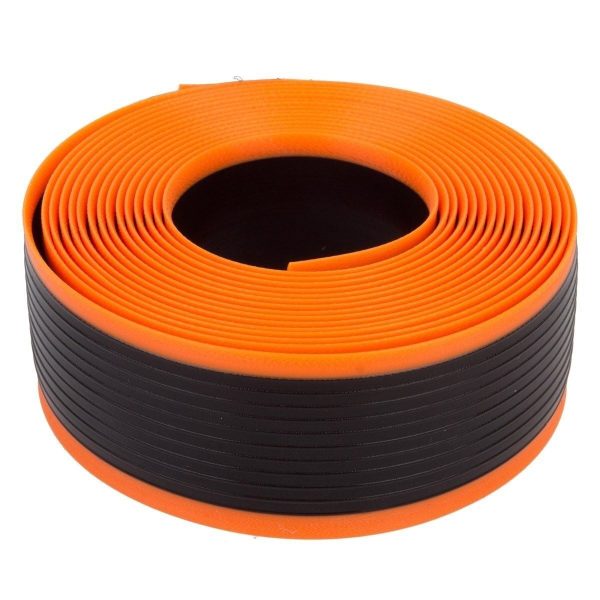 Mr-Tuffy-Ultra-Lite-Bicycle-Tire-Liner-Orange_c2451940-f04d-44fc-bbb9-0e0e85ac2283.a51aa1a0039c8318dc01eed0334cf13b.jpg