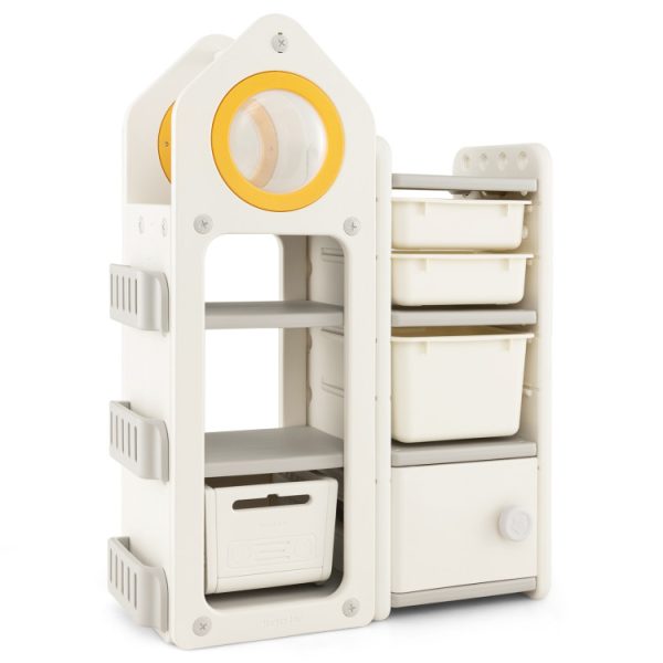 Multipurpose_Toy_Chest_and_Bookshelf-2.jpg