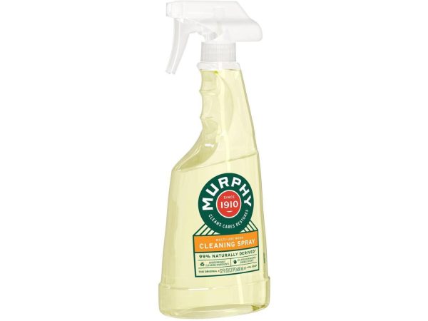 Murphy-Oil-Soap-Multi-use-Spray-101031CT_928de396-a3c6-4935-b522-6434b1c9560c.c0cf0d9c678d69d00a695bafab30fbe6.jpg