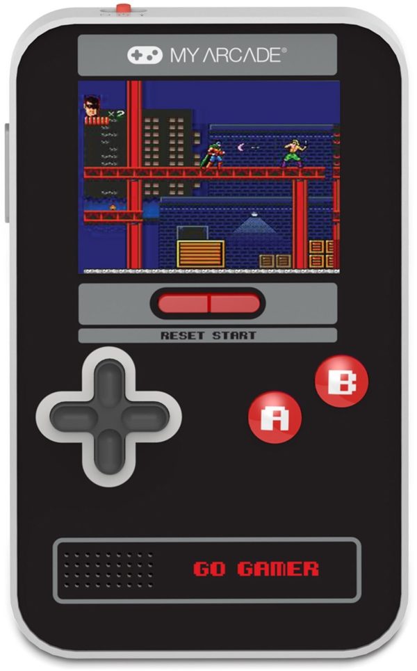 My-Arcade-300-in-1-Handheld-Video-Game-System-Black-Red_5a220fbb-cfce-46de-bab8-9d8e19ddf984.7a860d44d48a350a7884a094299c38ae.jpg