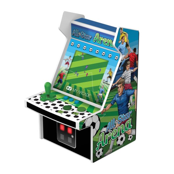 My-Arcade-All-Star-Arena-Micro-Player-307-Games-DGUNL-4125_66346002-eb25-4f3d-b6b0-7999a4c49ab8.fb739d36098cbccfebf3363538fb92f4.jpg