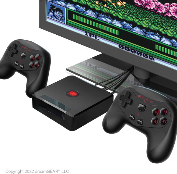My-Arcade-DGUNL-4144-GameStation-Wireless-HD-265-in-1-Video-Game-Console-System-with-2-Controllers_957349b5-545e-49ee-9fea-fae3cfc078e4.d89522aa51e31f1973c57703af32d374.jpg