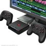 My Arcade - DGUNL-4144 Gamestation Wireless HD With 250 Games Black - Image 1