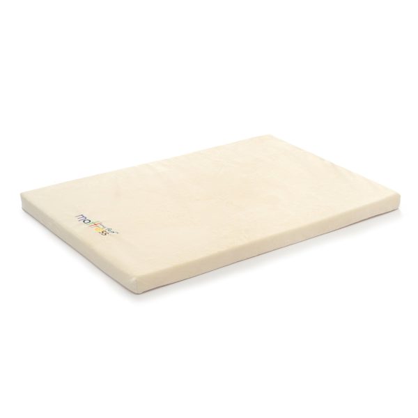 My-First-Pack-N-Play-Mattress-Pad-26-x-37-x-1-5_da68620a-5335-46c6-bce5-77e9a6c58114.ebd737fe9d1ce2a5138577e094daa663.jpg